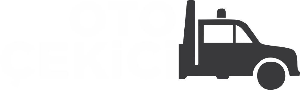 İla Bilişim Cms Yazılımı